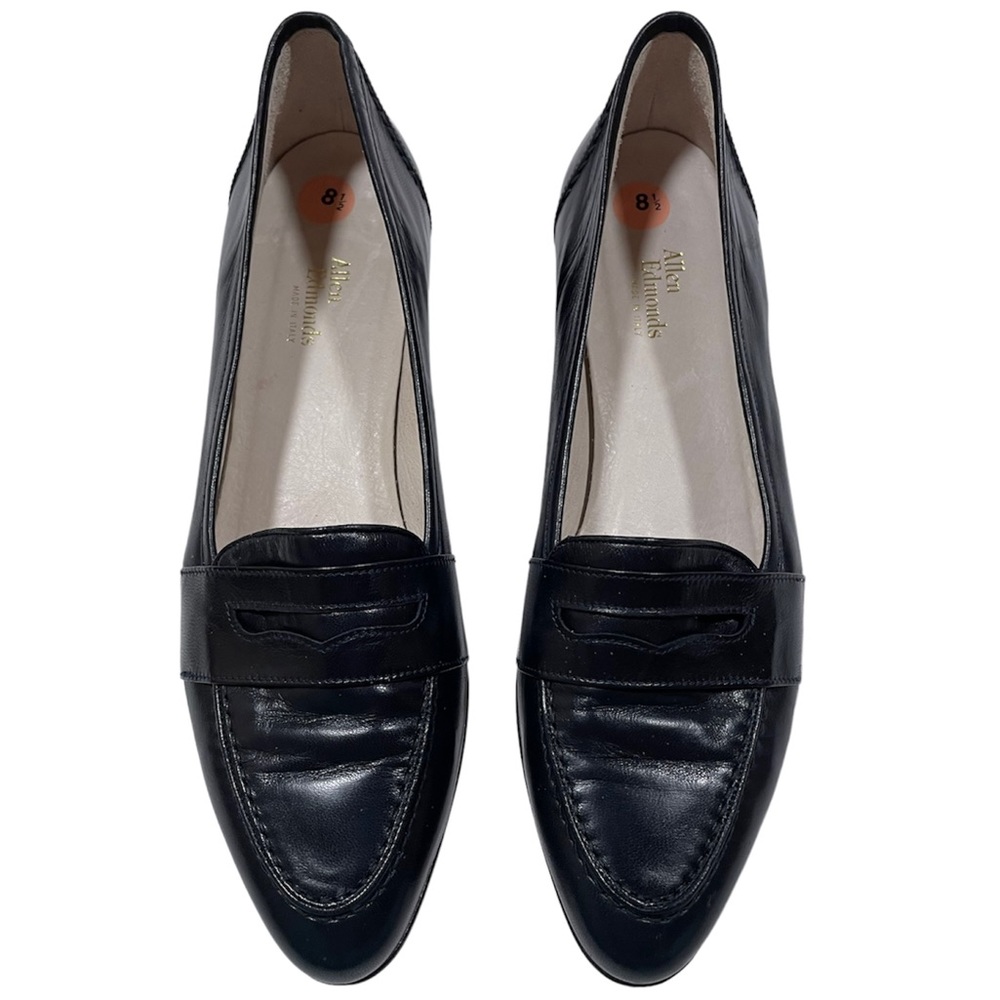 Allen Edmonds Loafers Allen Edmonds